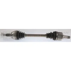 Hajtótengely Fiat Ducato 2,0-2,3 D 06- Bal / E-Ducato 20-23 Jobb - TRISCAN (854015551)