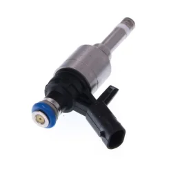 Befecskendező Szelep Audi A3 1.8Tfsi 02- - MAXGEAR (17-0453)