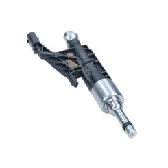 Befecskendező Szelep Bmw 3 1.5/2.0/3.0 15- - MAXGEAR (17-0723)