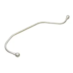 Olajvezeték, Töltő Opel Antara 2.0Cdti 07-11 - MAXGEAR (68-0819)