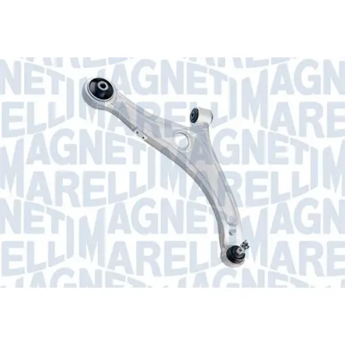 Lengőkar, Kerékfelfüggesztés - MAGNETI MARELLI (ARM614)