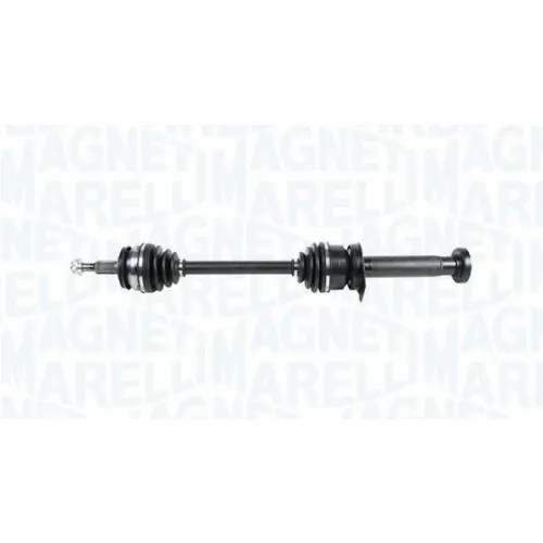 Hajtótengely - MAGNETI MARELLI (TDS0122)