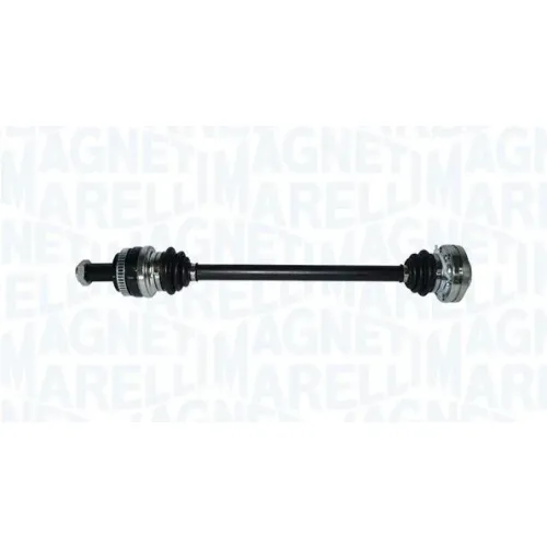 Hajtótengely - MAGNETI MARELLI (TDS0137)