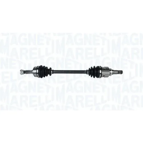 Hajtótengely - MAGNETI MARELLI (TDS0151)