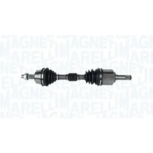 Hajtótengely - MAGNETI MARELLI (TDS0165)