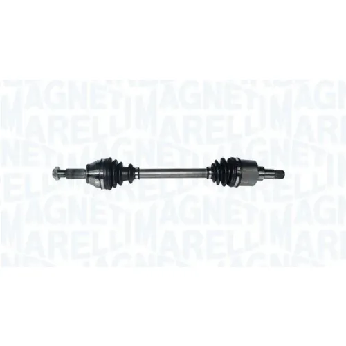 Hajtótengely - MAGNETI MARELLI (TDS0173)
