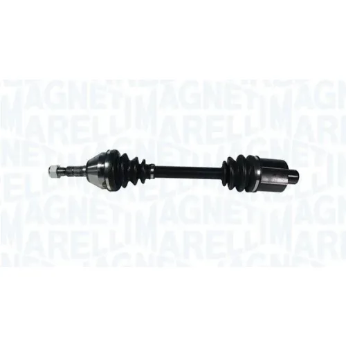 Hajtótengely - MAGNETI MARELLI (TDS0192)