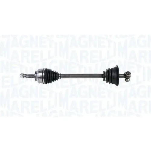 Hajtótengely - MAGNETI MARELLI (TDS0231)