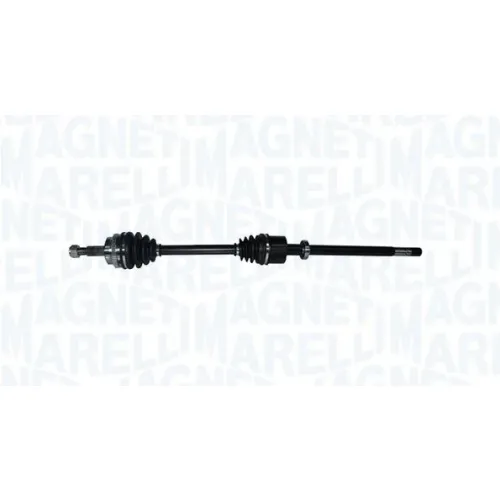 Hajtótengely - MAGNETI MARELLI (TDS0245)