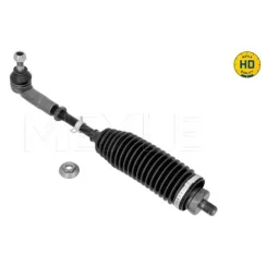 Axiális Csukló, Vezetőkar Vw Beetle 11-19 Bal Végdarab I Burkolat Patrz Katalog - MEYLE (1160300051/HD)