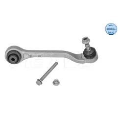 Lengőkar, Kerékfelfüggesztés Bmw P. 3 20- Jobb Alsó Hátsó Csavar - MEYLE (3160500174)