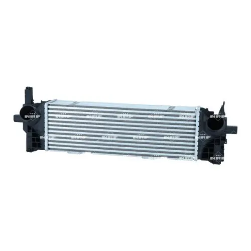 Intercooler - NRF (NRF309170)