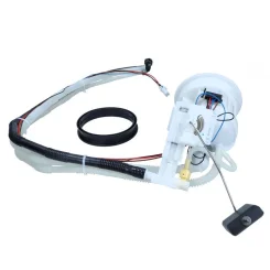 Üzemanyag-Szivattyú Db E Klasa W211 2.5 07- Modul - MAXGEAR (43-0227)