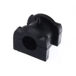Csapágyazás, Stabilizátor Dodge P. Caliber 2006-2012 Bal/Jobb 23Mm - MAXGEAR (MGZ -223025)