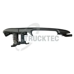 Ajtó Külső Fogantyú Db Sprinter 02.95-05.06 Jobb/Bal - TRUCKTEC AUTOMOTIVE (02.54.007)