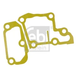 Tömítés, Termosztát Peugeot 1.1/1.4 - FEBI BILSTEIN (FE179721)