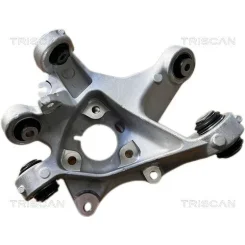 Tengelycsonk, Kerékfelfüggesztés Tesla T. Model 3 17-08.23 Bal - TRISCAN (850081707)