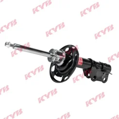 Lengéscsillapító Mazda P. 6 (Gj, Gl) 13- Jobb Excel-G - KYB (KYB3350106)