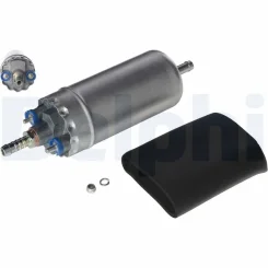 Üzemanyag-Szivattyú Vw Golf 2.0Tdi 08- - DELPHI (FE0782-12B1)