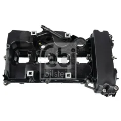 Fedél Szelep Db C Klasa W204 1,8 07- - FEBI BILSTEIN (FE173285)