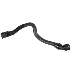 Fűtéscső Opel Astra K 15-19 (Oem) - METZGER AUTOTEILE (2422323)