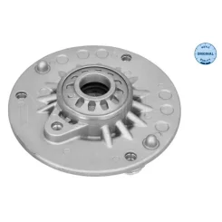 Támcsapágy, Gólyaláb Bmw P. 1 F20/F21/F30 10- Bal/Jobb Bmw 1 (F20, F21) (07/11-), 2 (F22,F23) (10/12-), 3 (F30, F31) (11/11-06/19), 3 (F34) (07/12-) - MEYLE (3146410013)