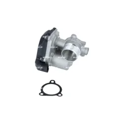 Szelep Egr Audi 2,0Tdi - NRF (NRF48720)