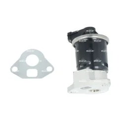 Szelep Egr Chevrolet - NRF (NRF48746)