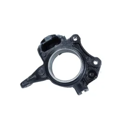 Tengelycsonk, Kerékfelfüggesztés Citroen P. C3/ C4/ Crossland X/ 207 07- Jobb - MAXGEAR (72-6321)