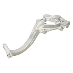Tengelycsonk, Kerékfelfüggesztés Audi P. A4 07- Jobb Csapágy 102Mm - MAXGEAR (72-6325)