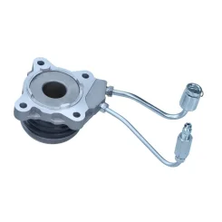 Központi Kinyomó, Kuplung Db W169/W245 1.5-2.0 04-12 - MAXGEAR (61-5615)