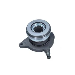 Központi Kinyomó, Kuplung Volvo C30/C70/ S40/V50 2.0D/2.4 04-12 - MAXGEAR (61-5618)