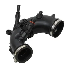 Cső Szűrő Levegő Db W203/W204 2.0 13- - MAXGEAR (18-1011)