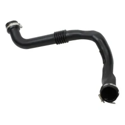 Cső Töltőlevegő-Hűtő Renault Megane 1.9Dci 02-09 - MAXGEAR (68-0682)