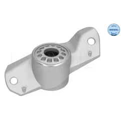 Támcsapágy, Gólyaláb Volvo T. C40 (539) (10/21-), Xc40 (536) (10/17-) Jobb - MEYLE (5147410002)