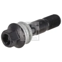 Kerékcsavar Db Gle 18- - FEBI BILSTEIN (FE198199)