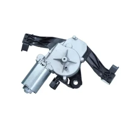Törlőmotor Opel T. Adam/ Corsa 12- - MAXGEAR (57-0447)