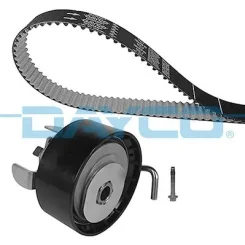 Fogasszíjkészlet Ford 1,0 Ecoboost - DAYCO (KBIO09)