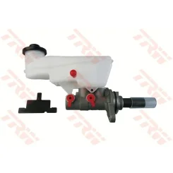 Főfékhenger Toyota Hilux 2,4-2,8 D 15- - TRW (PMH1013)
