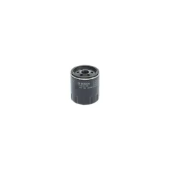 Olajszűrő Fiat Ducato, 600E, Jeep Compass, Opel Corsa F, Mokka, Astra L, Crossland X, Toyota Corolla 06.94- - BOSCH (F026407396)