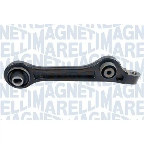 Lengőkar, Kerékfelfüggesztés - MAGNETI MARELLI (ARM458)