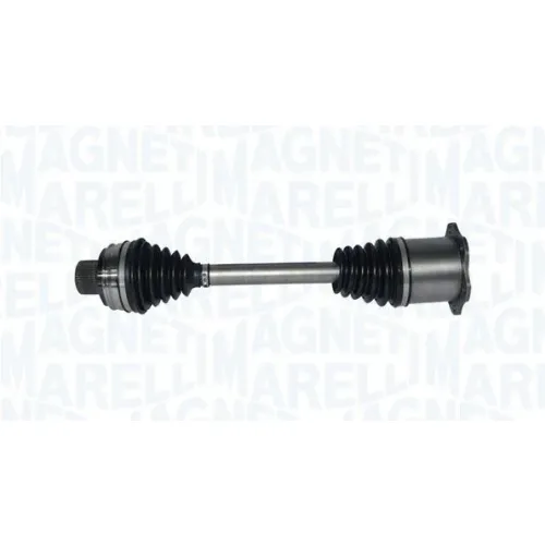 Hajtótengely - MAGNETI MARELLI (TDS0125)