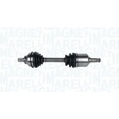 Hajtótengely - MAGNETI MARELLI (TDS0181)