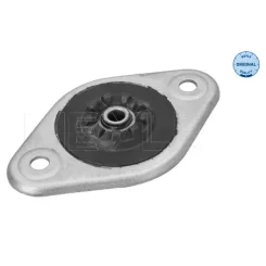 Támcsapágy, Gólyaláb Hyundai T. Accent Iii 05-10 Bal/Jobb - MEYLE (37-147410007)