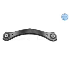 Lengőkar, Kerékfelfüggesztés Ford T. Kuga Iii (07/19-) Bal/Jobb - MEYLE (7160500110)