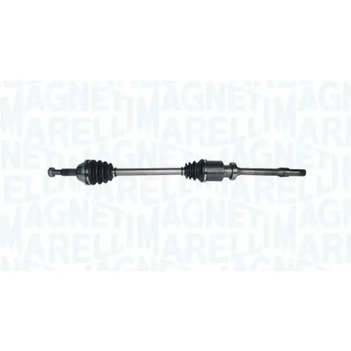 Hajtótengely - MAGNETI MARELLI (TDS0304)