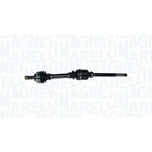 Hajtótengely - MAGNETI MARELLI (TDS0305)