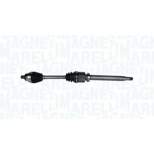 Hajtótengely - MAGNETI MARELLI (TDS0308)