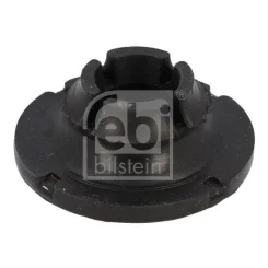 Rögzítés, Hűtő Renault, Nissan, Db - FEBI BILSTEIN (FE194830)