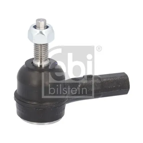 Vezetőkar Fej - FEBI BILSTEIN (FE175280)